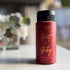 The Flavorsmith - Hot n Sticky Hot Honey - The Flower Crate