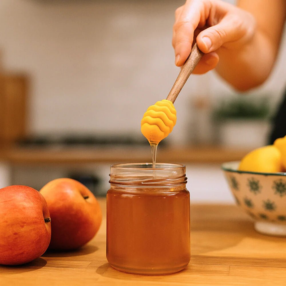 The Honey Dipper - The Flower Crate