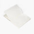 The Loyal Workshop - Handmade Paper Journal Insert Refill - The Flower Crate