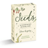 The Magic of Seeds Card Deck - The Flower Crate