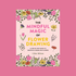 The Mindful Magic of Flower Drawing - The Flower Crate