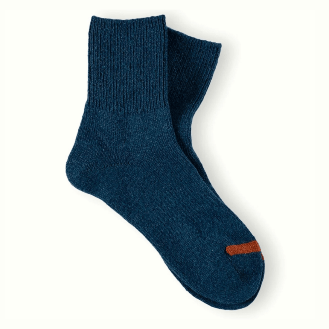 Thunders Love Socks - Wool Desert Collection, Atacama - The Flower Crate