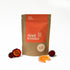 Tippl Frosties - Blood Orange Apero Sorbet - The Flower Crate