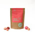 Tippl Frosties - Strawberry, Tarragon & Prosecco Granita - The Flower Crate
