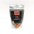 Top Notch Macadamias - Smoke n Spice - The Flower Crate