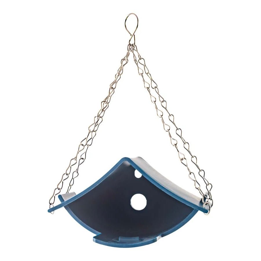 Topflite - Bird Butter Feeder - The Flower Crate