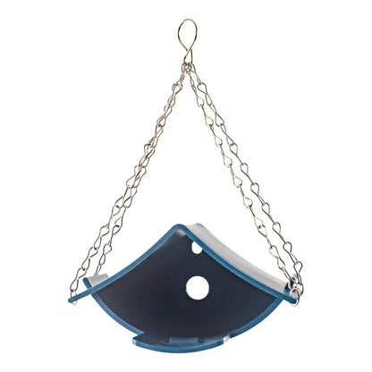 Topflite - Bird Butter Feeder - The Flower Crate