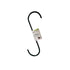 Topflite - Bird Feeder Hook - The Flower Crate