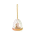 Topflite - The Globe Feeder - The Flower Crate