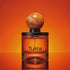 Tulita Natural Fragrance - Kama - The Flower Crate