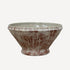 Ursa Terracotta Bowl - The Flower Crate