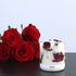 Valentine&