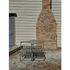 Verdant Voyage Outdoor Table - The Flower Crate