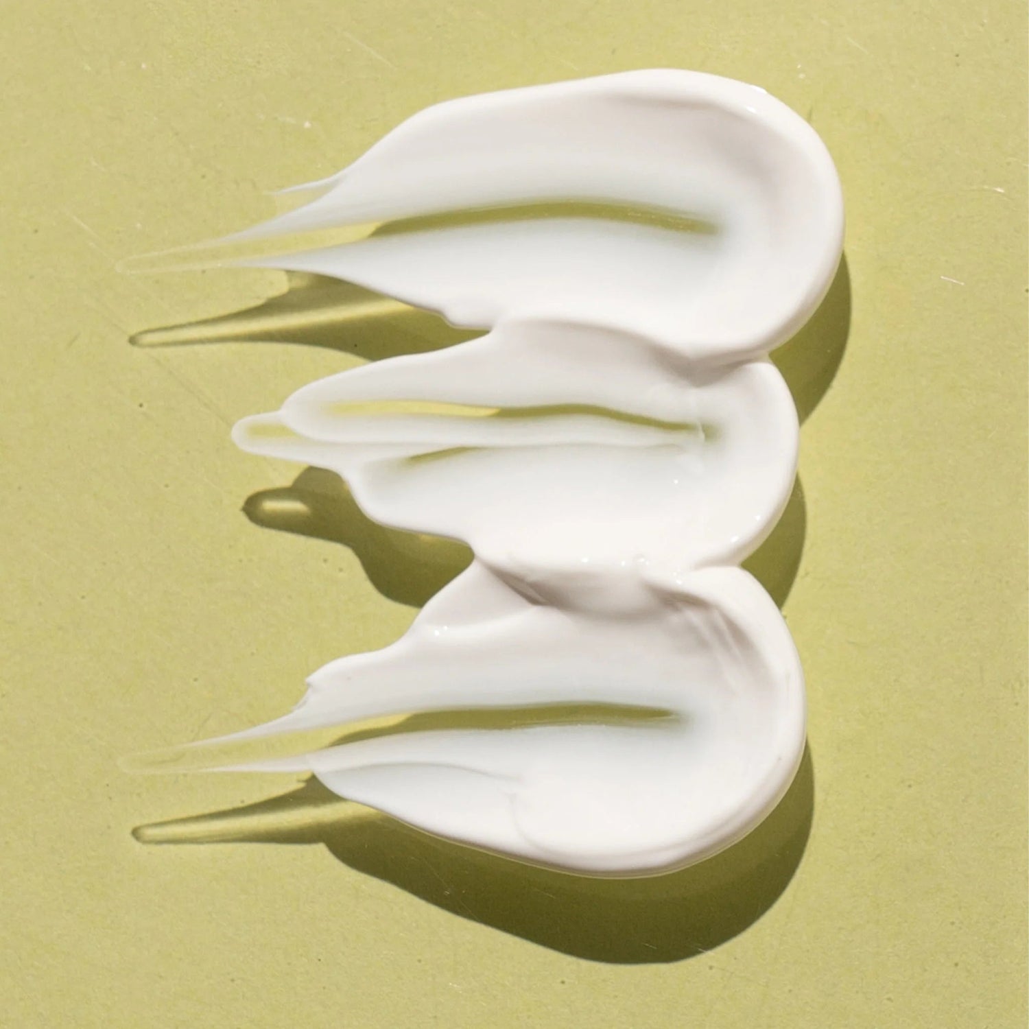 We Are Feel Good Inc - Kakadu Sunscreen 50+ - The Flower Crate