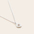 Whistle & Pop - Heritage 12 Gauge Necklace - The Flower Crate