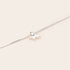 Whistle & Pop - Hunter Gatherer Hound Necklace - The Flower Crate