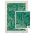 William Morris Linen & Cotton Kitchen Set - The Flower Crate