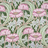William Morris - Other Worldly Flowers Luncheon Napkins - The Flower Crate