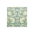 William Morris - Pimpernel Paper Cocktail Napkins - The Flower Crate
