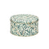 William Morris - Strawberry Thief Cake Tins - The Flower Crate