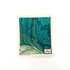 William Morris - Swedish Dish Cloth - The Flower Crate