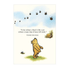 Winnie the Pooh Greeting Cards - The Flower Crate