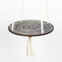 Wood Plant Hanger - The Flower Crate