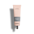 Wørks - Amber Sensorial Body Balm 120ml - The Flower Crate