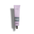 Wørks - Bergamot Hand Cream Tube 80ml - The Flower Crate