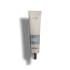 Wørks - Vetiver Hand Cream Tube 80ml - The Flower Crate