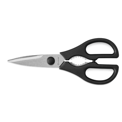 Wüsthof - Pull Apart Shears, 21cm - The Flower Crate