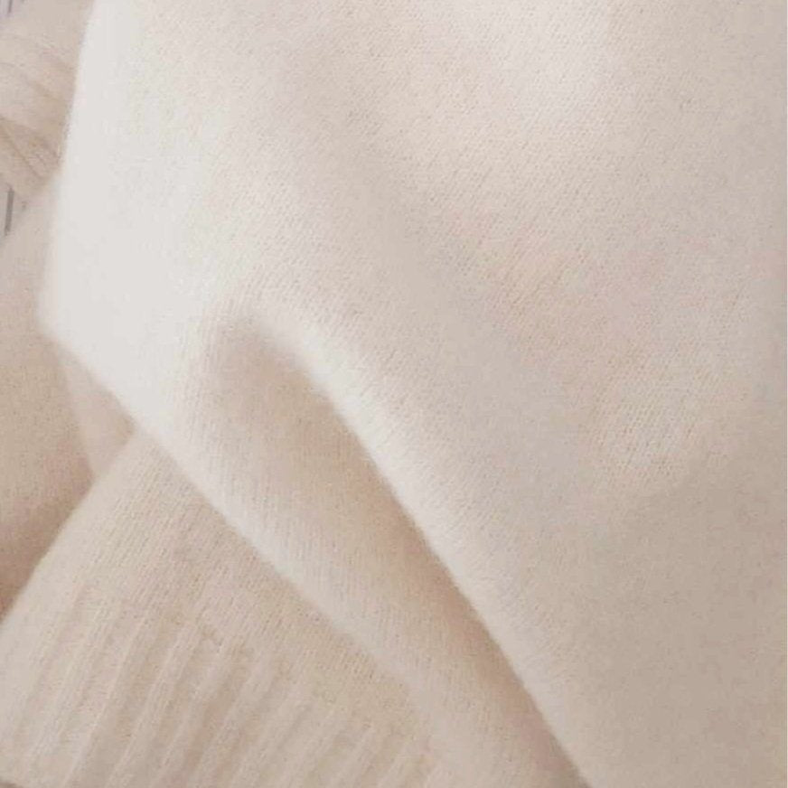 Wyld - Bohepe Baby Blanket/ Wrap - The Flower Crate