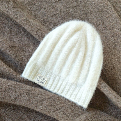 Wyld - Bohepe Baby/Child Beanie - The Flower Crate