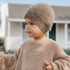 Wyld - Pihepe Baby/Child Beanie - The Flower Crate