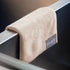 Yesēco - Magnetic Microfibre Cloths, Sand - The Flower Crate