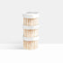 Yesēco - The ONE BRUSH, V2 Replacement Heads - The Flower Crate