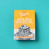 Yum - Apple Spice Pancake Mix - The Flower Crate