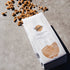 Yum - Hawea Honeycomb Granola - The Flower Crate