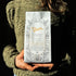 Yum - Limited Edition Sticky Date Porridge - The Flower Crate