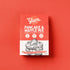 Yum - Pancake + Waffle Mix - The Flower Crate