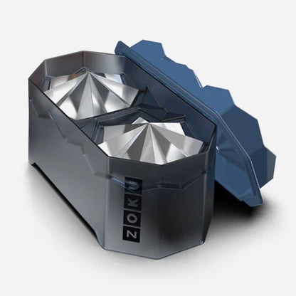 Zoku - Iceberg Ice Mold - The Flower Crate