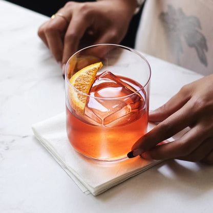 Zoku - Jumbo Ice Cube Tray Set of 2 - The Flower Crate