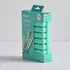 Zoku - Prism Bottle Ice Tray - The Flower Crate