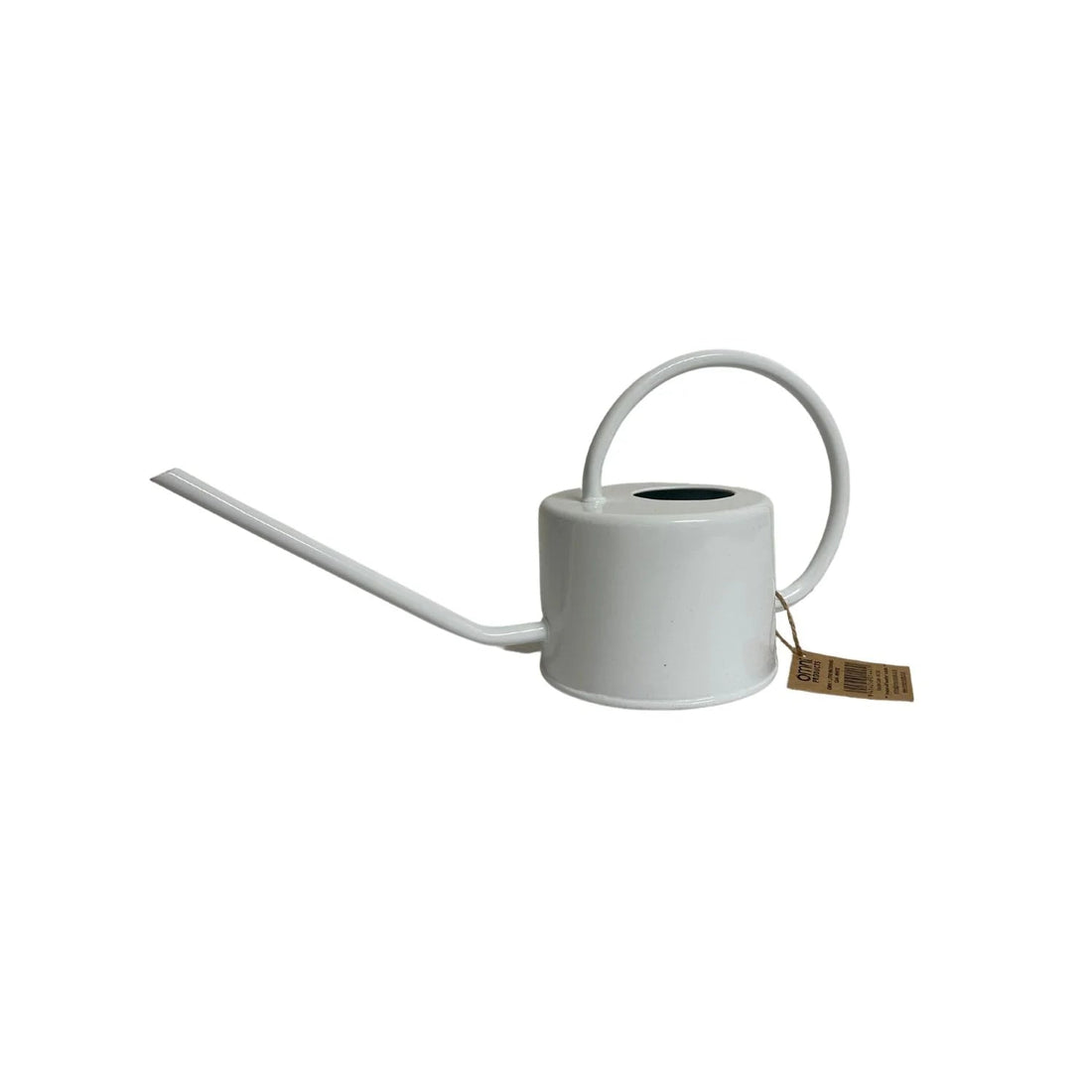 1 Litre Omni Watering Can - The Flower Crate