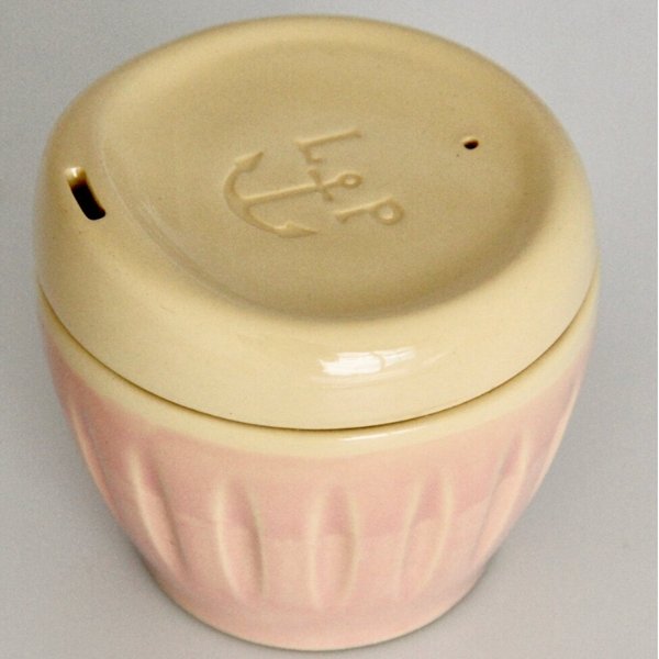 Deksel-Cup-Lyttelton-Pottery-Small-Pink.png
