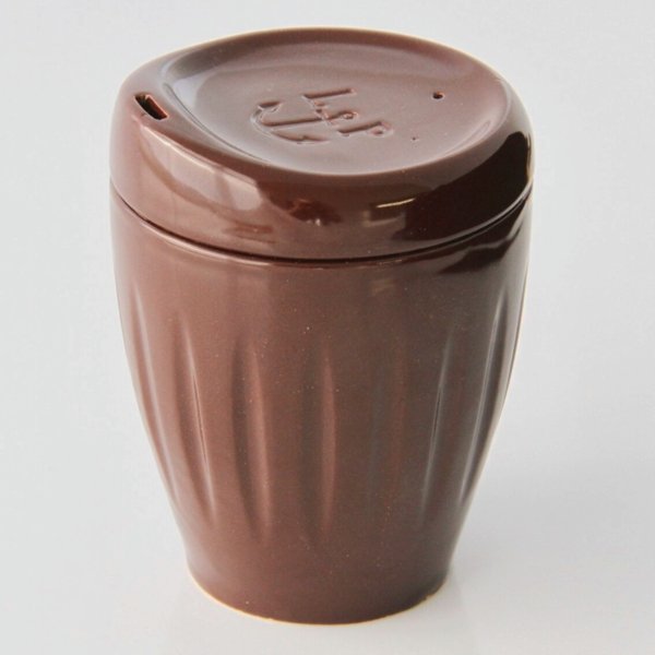 Deksel-Cup-Lyttelton-Pottery-regular-insulator.png