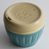Deksel-Cup-Lyttelton-Pottery-small-blue.png