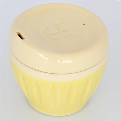Deksel-Cup-Lyttelton-Pottery-small-yellow.png
