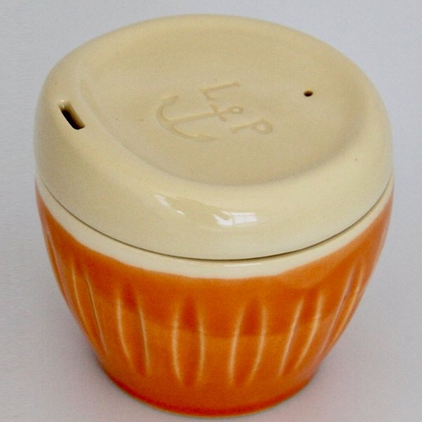 Deksel-Cup-Lyttelton-pottery-small-Orange.png