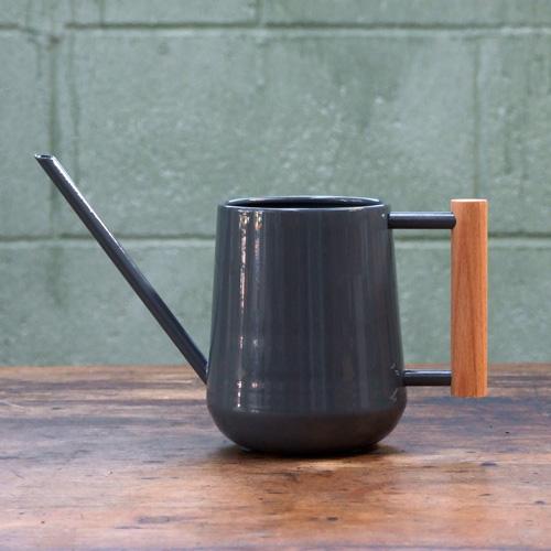 Burgon &amp; Ball watering can